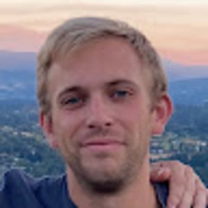 Meet your Posher, Samuel